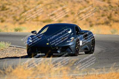 media/Sep-28-2024-Turn8 Trackdays (Sat) [[81b87d0494]]/Intermediate 1/Session 1 (Turns 9 10 and 11)/